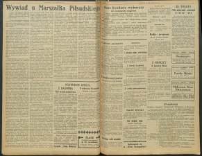 ziemia radomska-1930-145-00002